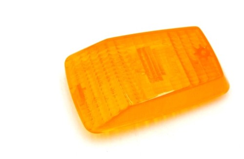 Aprilia plastron freccia pour - plastron,