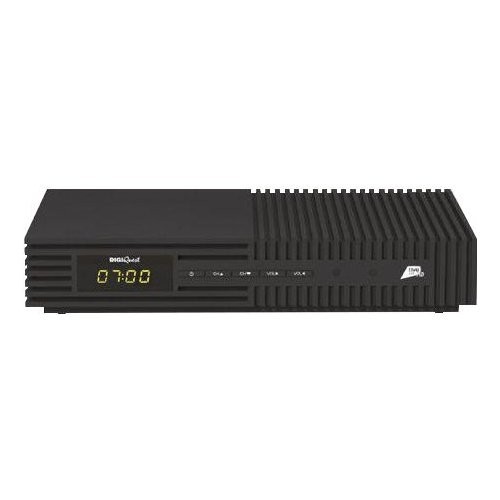 Digiquest tivùsat ti9 - digiquest,