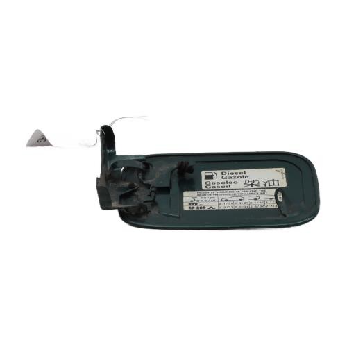 Trappe essence seat ibiza - d'essence, 2