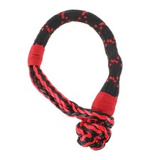  Manilles Souples Marines