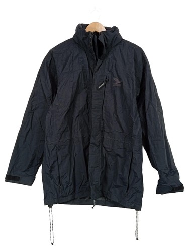 Salewa veste outdoor homme - salewa,