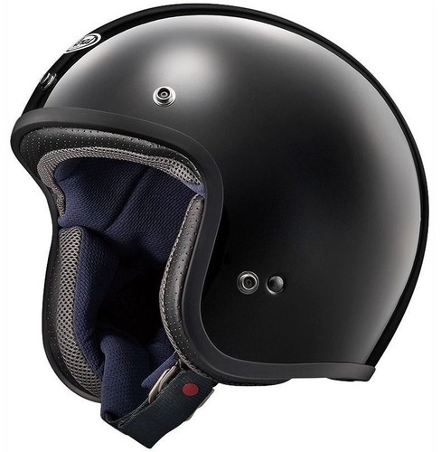 Arai classic mod - arai, jet