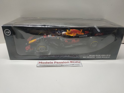 Red bull rb16b verstappen - red,