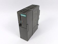 Siemens 6ES7315-2AG10-0AB0 Simatic S7-300 CPU315-2 E03