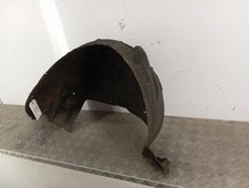 Pare boue arriere droit