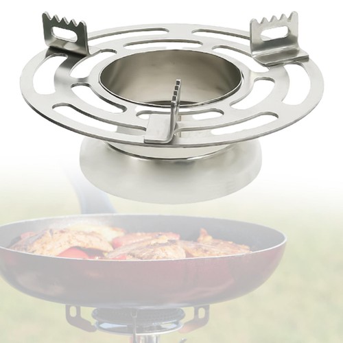 Support pot camping en - support,