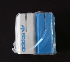 ADIDAS 2 pots à crayon neuf