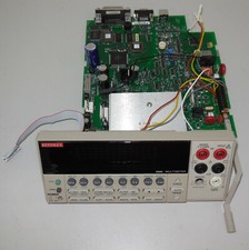 Keithley P.2000.100L2
