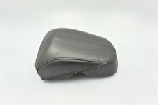 Selle Sozius Banc Siège