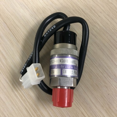 Sp129 81w2a 6692 wasco - sp129-81w2a-x/6692,
