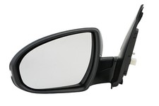 Extérieur Rétroviseur