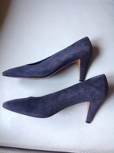 Yves saint laurent shoes - saint, size