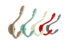 Crochets de Vestiaire Londres