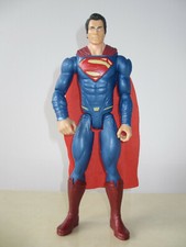 Grand personnage figurine - grand,