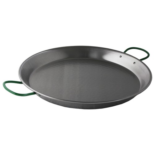 Reishunger premium paella - premium,