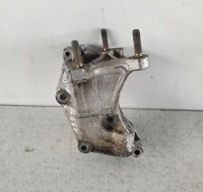 Support Moteur Distribution Peugeot Citroen 306 ZX Xsara 1.9 Diesel Turbo XUD9
