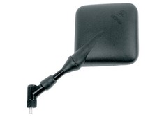 Rétroviseur pour Yamaha XT