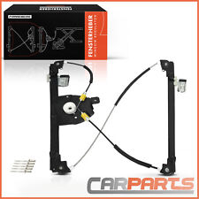 Lève-Vitre Électrique