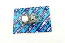 Lambretta GP-LI-SX-TV Bobine