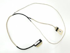 NEW LCD Screen Video Cable For DELL Inspiron 5447 5448 40Pin 0FG0DX FG0DX