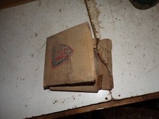 Phare Marchal AB TP 490 Neuf