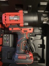 Clé À Choc Sans Fil M7 3/4