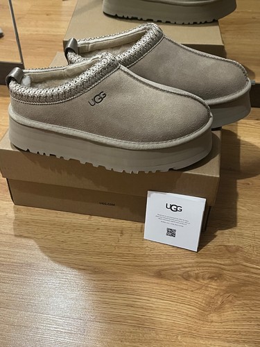 Ugg tazz - ugg,