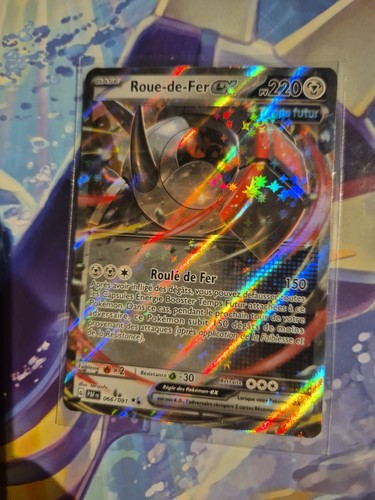 Carte pokémon francais - pokémon,