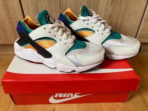 Nike air huarache - air,