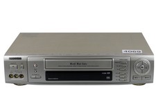 Samsung SV-5000W - Multi World