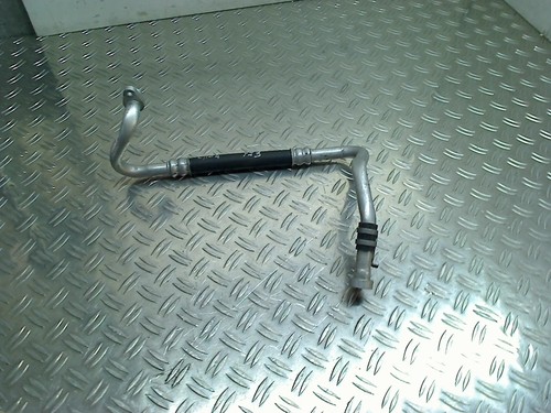 Durite climatisation renault - durite,
