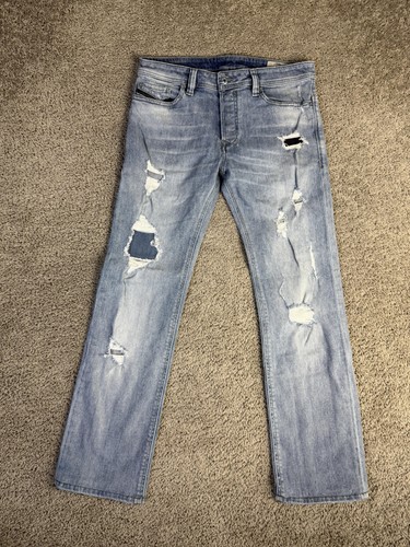 Diesel jeans mens - diesel, 29x30
