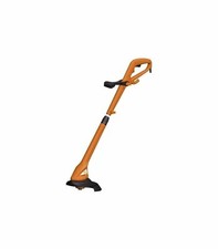 Tondeuse à gazon électrique Ruris Te400, 400 W B-WARE