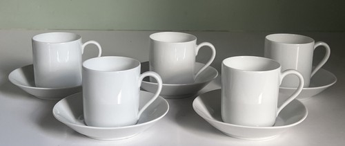 Tasses cafe litron - 5, a