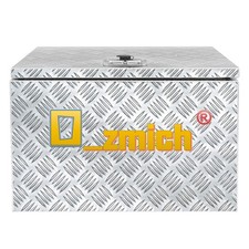 Bo?te �� Outils pour