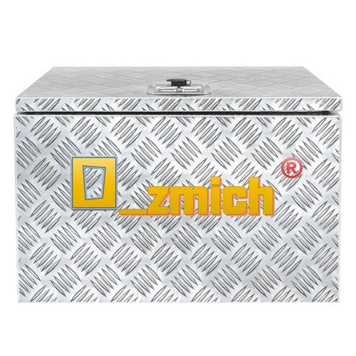 Outils pour camions - bo?te,