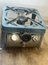 réchaud à  Pétrole EME Old