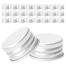  80 Pcs Bouchon De Bouteille