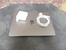PC Portable Apple Macbook Pro