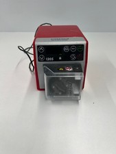 Pompe Peristaltique Watson