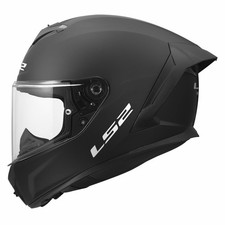 Casque ls2 ff820 - ff820, iii