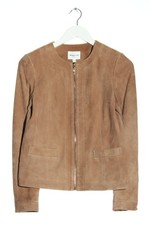 MAISON 123 Veste courte Dames