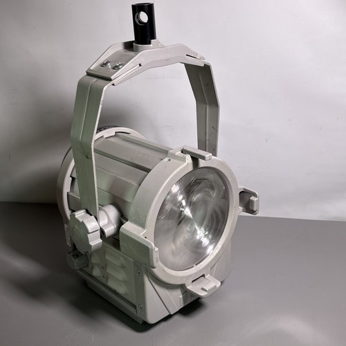 Litepanels dimming sola - dimming, 6
