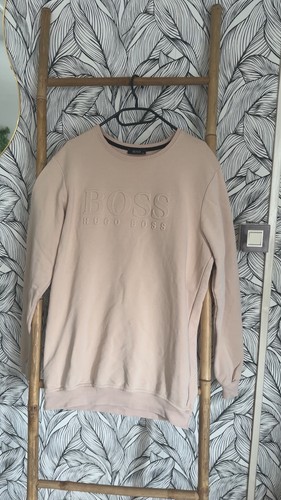 Pull hugo boss - hugo,