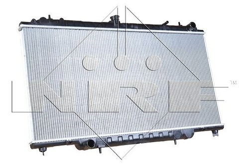 Nrf radiateur refroidissement - nrf,