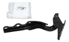 Charnière de capot d'origine