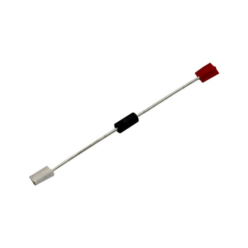 Diode 1n5392 dac40 - x,
