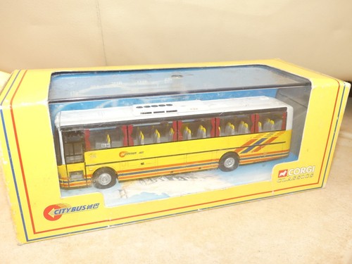 Car bus van hool - bus, alizeecitybus