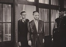 Bernard Blier QUAI DES