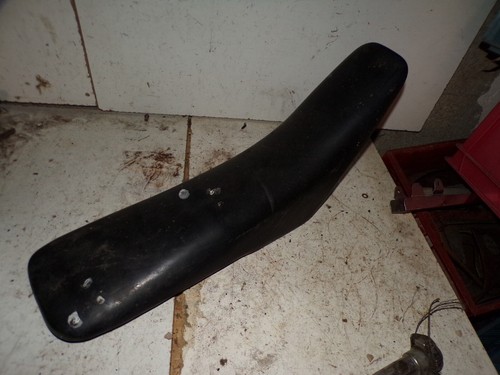 Selle xp6 street - xp6,